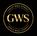 Gold Wall Street - Home
